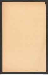 k.k. naturhistorisches Hofmuseum, Intendanzakten 1885-1896 (Hauer), Aktenzahl Z.705/1890, Seite 2